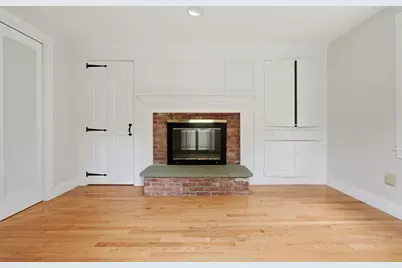1016 Stony Brook Road, Brewster, MA 02631 - Photo 13