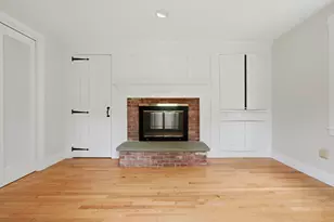 1016 Stony Brook Rd, Brewster, MA 02631 - Photo 13