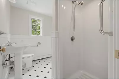 1016 Stony Brook Road, Brewster, MA 02631 - Photo 17