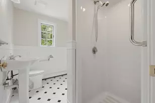 1016 Stony Brook Rd, Brewster, MA 02631 - Photo 17