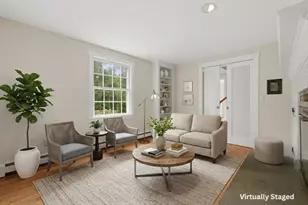 1016 Stony Brook Rd, Brewster, MA 02631 - Photo 15