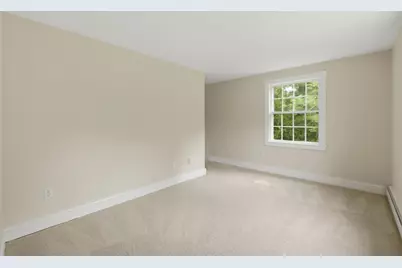 1016 Stony Brook Road, Brewster, MA 02631 - Photo 25