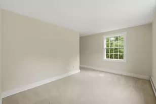 1016 Stony Brook Rd, Brewster, MA 02631 - Photo 25