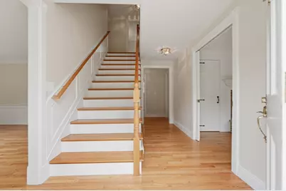 1016 Stony Brook Road, Brewster, MA 02631 - Photo 3