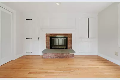1016 Stony Brook Road, Brewster, MA 02631 - Photo 13