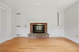 1016 Stony Brook Rd, Brewster, MA 02631 - Photo 13