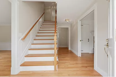 1016 Stony Brook Road, Brewster, MA 02631 - Photo 3