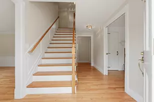 1016 Stony Brook Rd, Brewster, MA 02631 - Photo 3