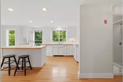 1016 Stony Brook Road, Brewster, MA 02631 - Photo 5