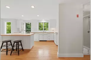 1016 Stony Brook Rd, Brewster, MA 02631 - Photo 5