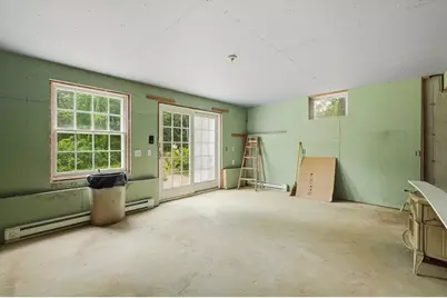 1016 Stony Brook Road, Brewster, MA 02631 - Photo 37