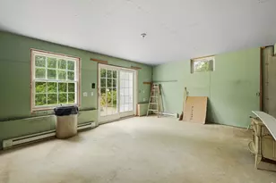 1016 Stony Brook Rd, Brewster, MA 02631 - Photo 37