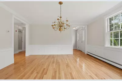 1016 Stony Brook Road, Brewster, MA 02631 - Photo 9