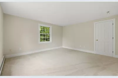 1016 Stony Brook Road, Brewster, MA 02631 - Photo 31