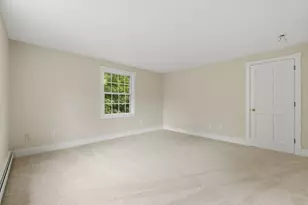 1016 Stony Brook Rd, Brewster, MA 02631 - Photo 31