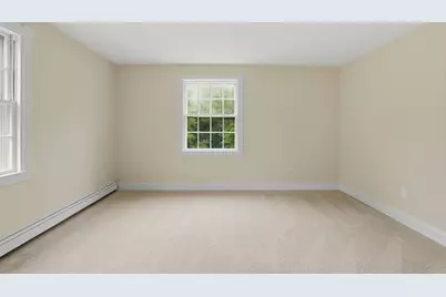 1016 Stony Brook Road, Brewster, MA 02631 - Photo 23