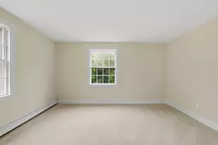 1016 Stony Brook Rd, Brewster, MA 02631 - Photo 23