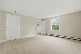 1016 Stony Brook Rd, Brewster, MA 02631 - Photo 19