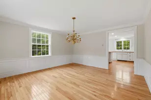 1016 Stony Brook Rd, Brewster, MA 02631 - Photo 7