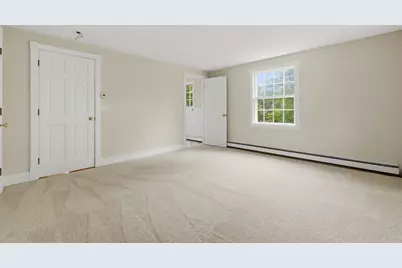 1016 Stony Brook Road, Brewster, MA 02631 - Photo 19