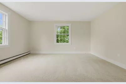 1016 Stony Brook Road, Brewster, MA 02631 - Photo 29