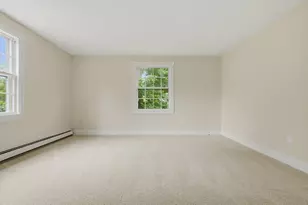 1016 Stony Brook Rd, Brewster, MA 02631 - Photo 29