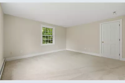 1016 Stony Brook Road, Brewster, MA 02631 - Photo 31