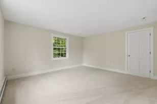 1016 Stony Brook Rd, Brewster, MA 02631 - Photo 31