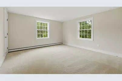 1016 Stony Brook Road, Brewster, MA 02631 - Photo 27