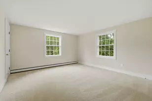 1016 Stony Brook Rd, Brewster, MA 02631 - Photo 27
