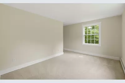 1016 Stony Brook Road, Brewster, MA 02631 - Photo 25