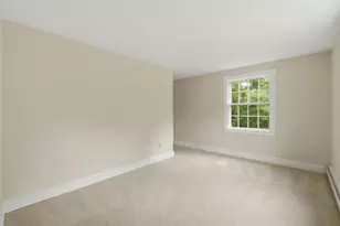 1016 Stony Brook Rd, Brewster, MA 02631 - Photo 25