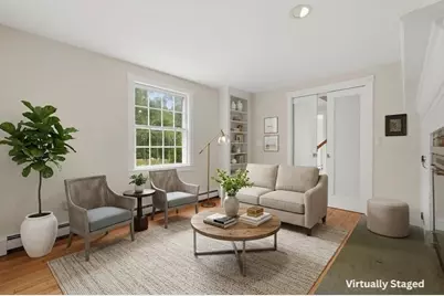 1016 Stony Brook Road, Brewster, MA 02631 - Photo 15