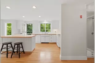 1016 Stony Brook Rd, Brewster, MA 02631 - Photo 5