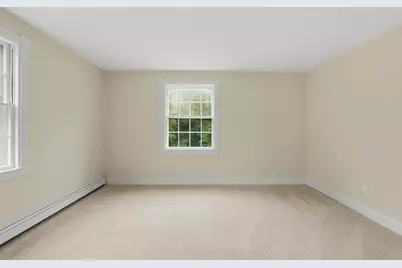 1016 Stony Brook Road, Brewster, MA 02631 - Photo 23