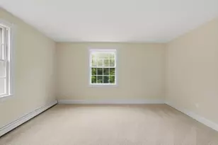 1016 Stony Brook Rd, Brewster, MA 02631 - Photo 23