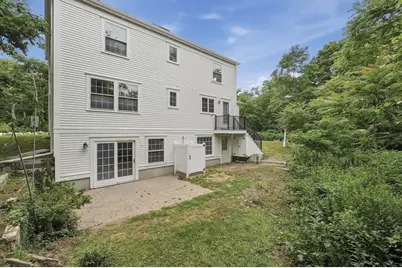 1016 Stony Brook Road, Brewster, MA 02631 - Photo 39