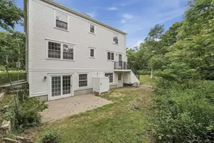 1016 Stony Brook Rd, Brewster, MA 02631 - Photo 39