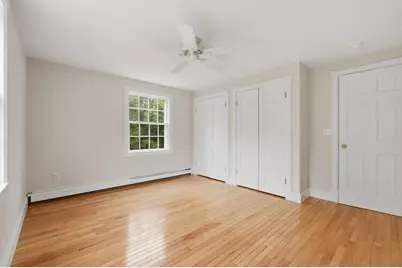 1016 Stony Brook Road, Brewster, MA 02631 - Photo 35