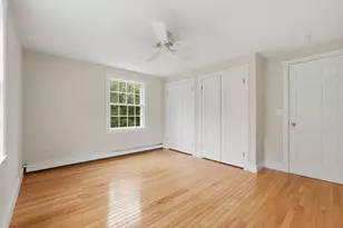 1016 Stony Brook Rd, Brewster, MA 02631 - Photo 35