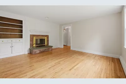 1016 Stony Brook Road, Brewster, MA 02631 - Photo 11