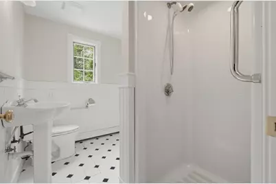 1016 Stony Brook Road, Brewster, MA 02631 - Photo 17