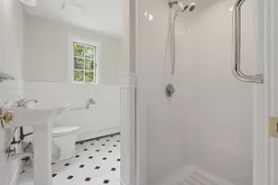 1016 Stony Brook Rd, Brewster, MA 02631 - Photo 17