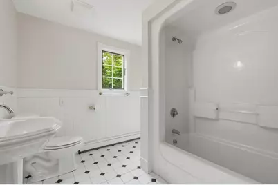 1016 Stony Brook Road, Brewster, MA 02631 - Photo 21