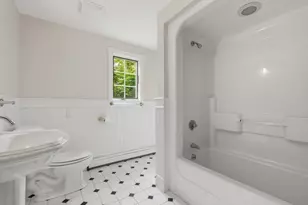 1016 Stony Brook Rd, Brewster, MA 02631 - Photo 21