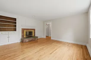 1016 Stony Brook Rd, Brewster, MA 02631 - Photo 11