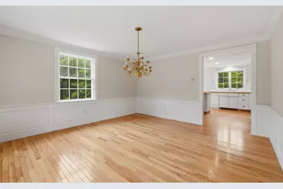 1016 Stony Brook Road, Brewster, MA 02631 - Photo 7
