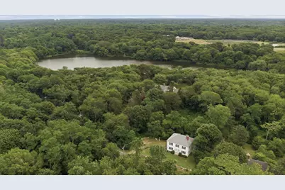 1016 Stony Brook Road, Brewster, MA 02631 - Photo 41