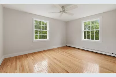 1016 Stony Brook Road, Brewster, MA 02631 - Photo 33