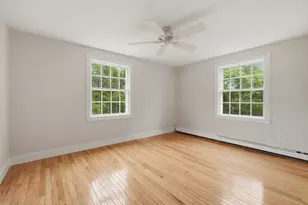 1016 Stony Brook Rd, Brewster, MA 02631 - Photo 33